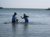 366-IMG_2032.JPG.small.jpeg