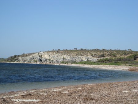 379-IMG_2199.JPG.medium.jpeg