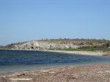 379-IMG_2199.JPG.small.jpeg