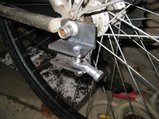 thumbnails/000-IMG_2510.JPG.small.jpeg