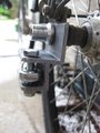thumbnails/001-IMG_2512.JPG.small.jpeg