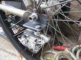 thumbnails/002-IMG_2511.JPG.small.jpeg