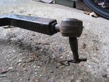 thumbnails/003-IMG_2513.JPG.small.jpeg