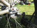 thumbnails/006-IMG_2516.JPG.small.jpeg