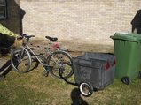 thumbnails/008-IMG_2517.JPG.small.jpeg
