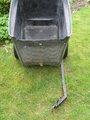 thumbnails/010-IMG_8667.JPG.small.jpeg