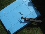 thumbnails/011-IMG_8668.JPG.small.jpeg