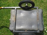 thumbnails/013-IMG_8670.JPG.small.jpeg