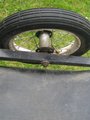 thumbnails/014-IMG_8671.JPG.small.jpeg