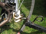 thumbnails/016-IMG_8673.JPG.small.jpeg