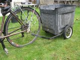 thumbnails/017-IMG_8674.JPG.small.jpeg