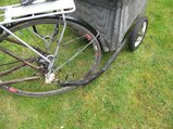 thumbnails/018-IMG_8675.JPG.small.jpeg