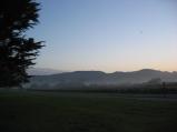 img001.jpeg.small.jpeg