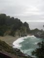 img009.jpeg.small.jpeg
