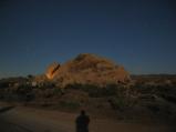 img025.jpeg.small.jpeg