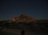 img026.jpeg.small.jpeg