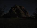 img027.jpeg.small.jpeg
