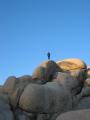 img034.jpeg.small.jpeg