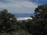img125.jpeg.small.jpeg