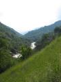 img147.jpeg.small.jpeg
