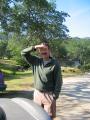 img150.jpeg.small.jpeg