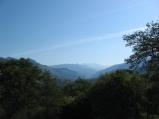 img151.jpeg.small.jpeg