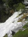 img164.jpeg.small.jpeg
