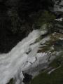 img165.jpeg.small.jpeg