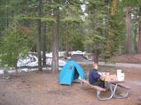 img169.jpeg.small.jpeg