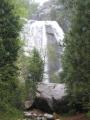 img176.jpeg.small.jpeg