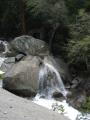 img190.jpeg.small.jpeg