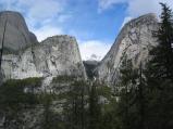 img228.jpeg.small.jpeg