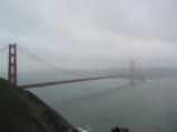 img325.jpeg.small.jpeg