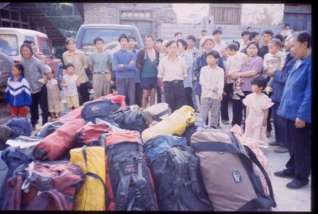 ../previews/001-2_bags.jpeg.medium.jpeg