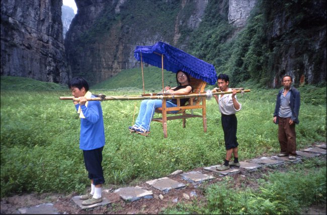 ../previews/046-47_howdah_Cai.jpeg.medium.jpeg
