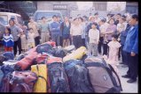 thumbnails/001-2_bags.jpeg.small.jpeg
