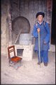 thumbnails/004-5_oldwoman.jpeg.small.jpeg