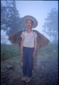 ../thumbnails/009-10_raincoat.jpeg.small.jpeg