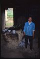 ../thumbnails/011-12_kitchen.jpeg.small.jpeg