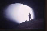 ../thumbnails/013-14_xiao_ent.jpeg.small.jpeg