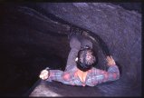 thumbnails/015-16_xiao_rob.jpeg.small.jpeg