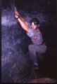 ../thumbnails/016-17_xiao_rob.jpeg.small.jpeg