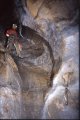../thumbnails/019-20_xiao.jpeg.small.jpeg