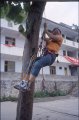 ../thumbnails/029-30_cailin.jpeg.small.jpeg