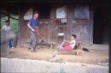 ../thumbnails/030-31_trike.jpeg.small.jpeg