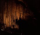 ../thumbnails/034-35_oz.jpeg.small.jpeg