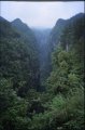 ../thumbnails/037-38_gorge.jpeg.small.jpeg