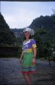 ../thumbnails/038-39_princess.jpeg.small.jpeg