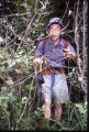 ../thumbnails/040-41_Livingstone.jpeg.small.jpeg