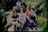 ../thumbnails/041-42_tarts.jpeg.small.jpeg